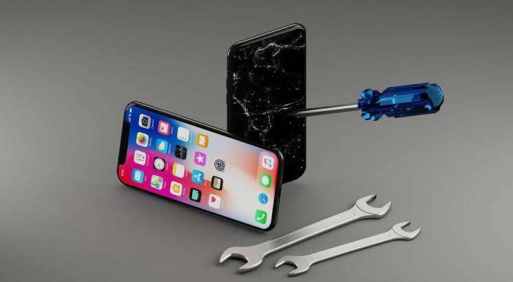 media image Repairs And Lcd Replacements
